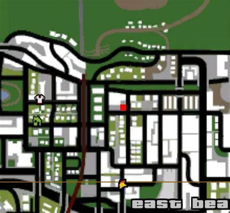 gta san andreas strip club|The Pig Pen .